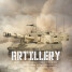Bluezone sort Artillery