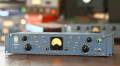 Locomotive Audio vend ses processeurs en France