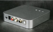 Interface audio et effets Sound Magic Serenade Pro
