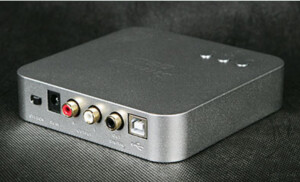 Sound Magic Serenade Pro