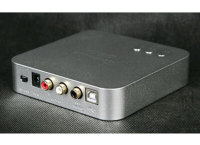 Sound Magic Serenade Pro