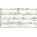 Voir la photo du Fictitious Capital Aered Fictitious Capital Aered