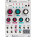 Voir la photo du Mutable Instruments Clouds Mutable Instruments Clouds