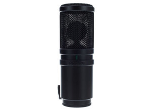 Superlux E205