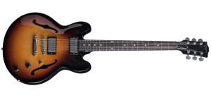 Gibson ES-339 Studio 2015