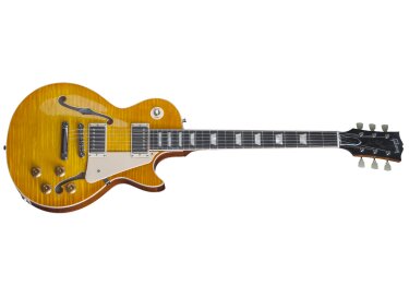 Gibson ES-Les Paul (2015)