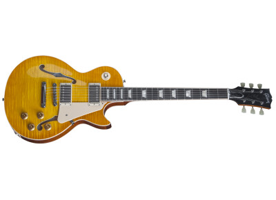Gibson ES-Les Paul (2015)