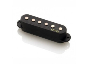 EMG S2