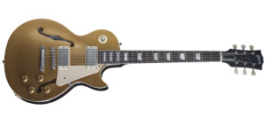 Gibson ES-Les Paul VOS 2015