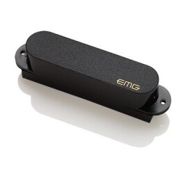 EMG S3
