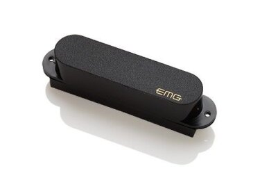 EMG S3