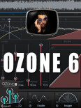 Un Tuto d’Anto sur Ozone 6