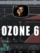 Les tutos d'Anto Formation Izotope Ozone 6