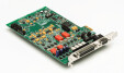 Interfaces PCIe Lynx E44 et E22