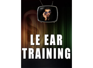 Les tutos d'Anto Le ear-training
