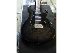 PRS EG2