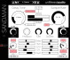 Unfiltered Audio rejoint Plugin Alliance