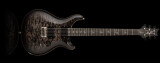 New PRS Mark Holcomb Limited Edition