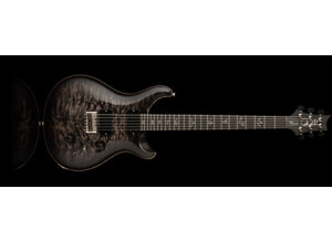 PRS Mark Holcomb 2015 Limited Edition