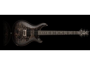 PRS Mark Holcomb 2015 Limited Edition