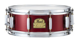 [NAMM] 2 Pearl Chad Smith limited snares