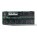 See the photo of the Kemper Profiler Remote Kemper Profiler Remote