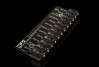 Un expander CV pour le Moog Werkstatt-01