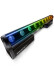 Nouvelles barres LED asservies chez Clay Paky