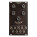 Voir la photo du Dave Smith Instruments DSM02 Character Module Dave Smith Instruments DSM02 Character Module