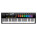 Voir la photo du Akai Professional Advance 61 Akai Professional Advance 61