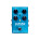 Voir la photo du Source Audio Lunar Phaser Source Audio Lunar Phaser