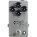 Voir la photo du JHS Pedals Firefly Fuzz JHS Pedals Firefly Fuzz