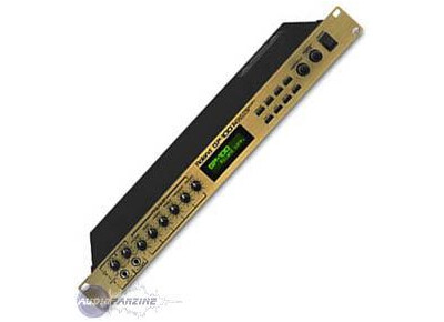 Roland GP-100