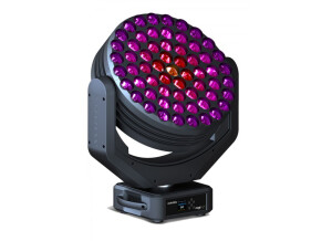 Ayrton Lighting MagicRing-R9