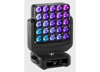 Ayrton Lighting MagicPanel-R