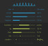 Multi-effet Sinevibes Extremum pour Mac