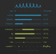 Sinevibes Extremum multi-effect for Mac