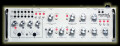 Rare Waves Grendel RA-9 Grenadier monosynth