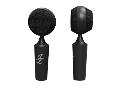 JZ Microphones GTR1