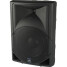 Grund Audio lance la série d’enceintes GP