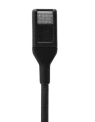 Micro miniature pour instruments Countryman I2