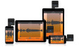 The iRig Recorder upgraded to v2