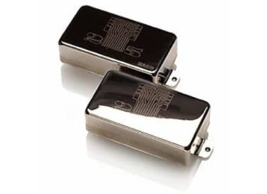 EMG 25th Anniversary Set