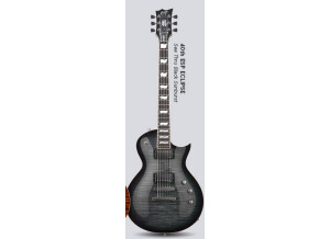 ESP 40th Anniversary Eclipse