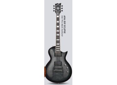 ESP 40th Anniversary Eclipse