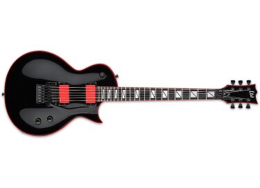 LTD GH-600 Gary Holt