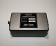 Nouveau Rocco microphone Summicrophone P-17