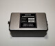 Nouveau Rocco microphone Summicrophone P-17