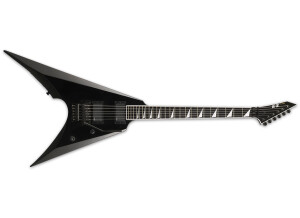 E-II Arrow