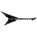 See the photo of the E-II Arrow E-II Arrow